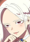 ラスボス少女アカリ～ワタシより強いやつに会いに現代に行く～_第111話_初お披露目