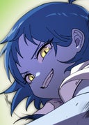 ラスボス少女アカリ～ワタシより強いやつに会いに現代に行く～_第112話_バカみたいな能力