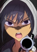ラスボス少女アカリ～ワタシより強いやつに会いに現代に行く～_第113話_最強の敵