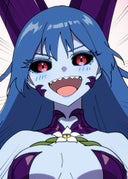 ラスボス少女アカリ～ワタシより強いやつに会いに現代に行く～_第114話_攻略