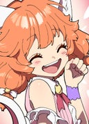 ラスボス少女アカリ～ワタシより強いやつに会いに現代に行く～_第64話_正義の味方
