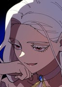 ラスボス少女アカリ～ワタシより強いやつに会いに現代に行く～_第65話_理由なき力