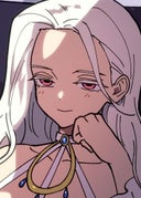 ラスボス少女アカリ～ワタシより強いやつに会いに現代に行く～_第68話_正義とは