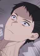 ラスボス少女アカリ～ワタシより強いやつに会いに現代に行く～_休載資料＃７_田中学