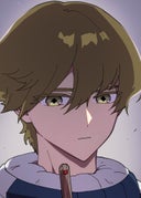 ラスボス少女アカリ～ワタシより強いやつに会いに現代に行く～_第72話_人生の渋み