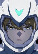 ラスボス少女アカリ～ワタシより強いやつに会いに現代に行く～_第73話_銀河市民（ギャラクシーポリタン）