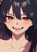 ラスボス少女アカリ～ワタシより強いやつに会いに現代に行く～_第77話_適応人類