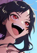 ラスボス少女アカリ～ワタシより強いやつに会いに現代に行く～_第79話_科学文明