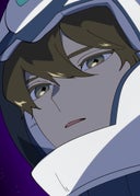 ラスボス少女アカリ～ワタシより強いやつに会いに現代に行く～_第80話_粛々と