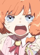 ラスボス少女アカリ～ワタシより強いやつに会いに現代に行く～_第82話_プリンセス