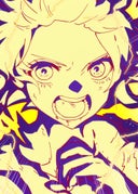 ラスボス少女アカリ～ワタシより強いやつに会いに現代に行く～_第85話_間島華南