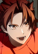 スイート・スイーパー_第32話