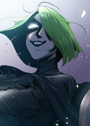 英雄と犯罪王の帰還　ーRE:クリミナルー_RE：16_Freedom King