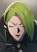 英雄と犯罪王の帰還　ーRE:クリミナルー_RE：21_ルージュは愛を証明したい