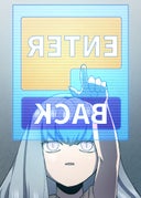 英雄と犯罪王の帰還　ーRE:クリミナルー_RE：26_フィナーレの始まり