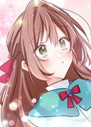 悪役のモブ妻(※死ぬ予定)_第80話