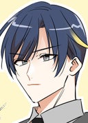 悪役のモブ妻(※死ぬ予定)_番外編㉑