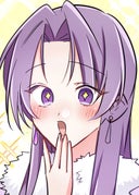 悪役のモブ妻(※死ぬ予定)_第81話