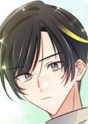 悪役のモブ妻(※死ぬ予定)_第83話