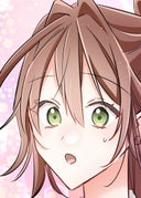 悪役のモブ妻(※死ぬ予定)_第84話