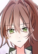 悪役のモブ妻(※死ぬ予定)_第85話