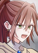 悪役のモブ妻(※死ぬ予定)_第87話