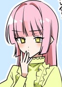 悪役のモブ妻(※死ぬ予定)_番外編㉔