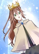 悪役のモブ妻(※死ぬ予定)_第88話