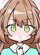 悪役のモブ妻(※死ぬ予定)_番外編㉕