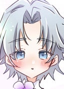 悪役のモブ妻(※死ぬ予定)_第89話