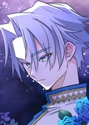 悪役のモブ妻(※死ぬ予定)_第90話