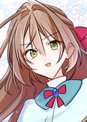 悪役のモブ妻(※死ぬ予定)_第91話