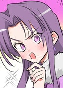 悪役のモブ妻(※死ぬ予定)_番外編㉖