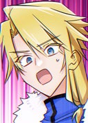 悪役のモブ妻(※死ぬ予定)_第93話