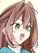 悪役のモブ妻(※死ぬ予定)_第94話