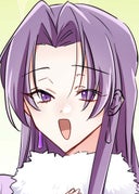 悪役のモブ妻(※死ぬ予定)_第95話