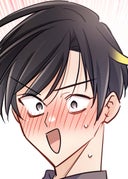 悪役のモブ妻(※死ぬ予定)_第96話