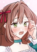 悪役のモブ妻(※死ぬ予定)_第97話