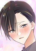 悪役のモブ妻(※死ぬ予定)_第99話