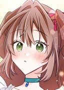 悪役のモブ妻(※死ぬ予定)_第100話