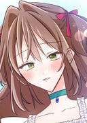 悪役のモブ妻(※死ぬ予定)_第101話
