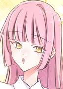 悪役のモブ妻(※死ぬ予定)_第102話
