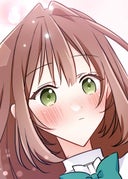 悪役のモブ妻(※死ぬ予定)_第103話