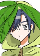 悪役のモブ妻(※死ぬ予定)_番外編㉚