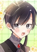 悪役のモブ妻(※死ぬ予定)_第25話
