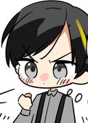 悪役のモブ妻(※死ぬ予定)_番外編②