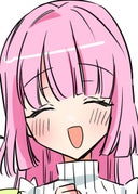 悪役のモブ妻(※死ぬ予定)_番外編⑨