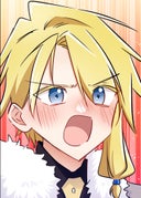悪役のモブ妻(※死ぬ予定)_第51話
