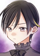 悪役のモブ妻(※死ぬ予定)_第52話