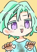 悪役のモブ妻(※死ぬ予定)_番外編⑪